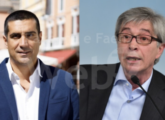 Accoglienza, lavoro, integrazioni, diritti e doveri: a Russi si parla di immigrazioni con Michele De Pascale e Vasco Errani