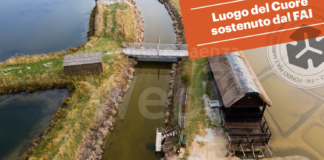 La Salina Camillone si prepara alla ripartenza