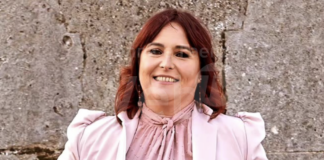 Viabilità nel centro urbano. La Pigna: “Basta caos e soluzioni tampone”