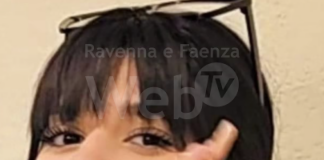 Scomparsa da ieri anche Sofia Rivera, 13 anni di Cotignola
