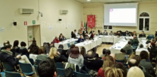 Conselice, presentati gli esiti della ricerca sul verde pubblico dell’Università di Bologna