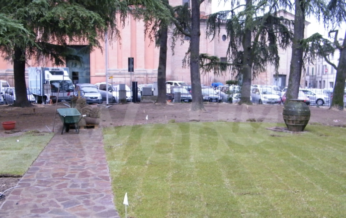 Screenshot 2024-03-29 alle 11.33.02