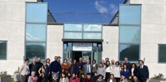 Biochar: concluso il seminario su metodi produttivi, utilizzo e vantaggi