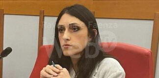 Piccinini (M5s): “Stop alle nuove costruzioni nei territori alluvionati? Dalla regione ennesimo annuncio senza fatti concreti”