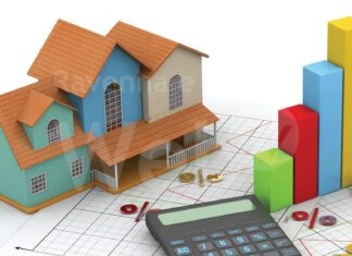 Confartigianato: “Aumento della TARI in Provincia di Ravenna, imprese e cittadini preoccupati”