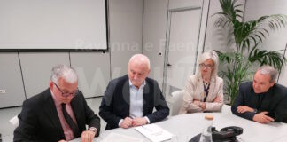 Ex Farmografica di Cervia: stop ai licenziamenti e sei mesi di Cassa integrazione. Siglato accordo