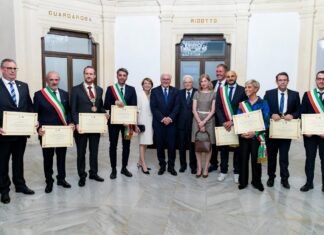 A Faenza due progetti per i giovani europei