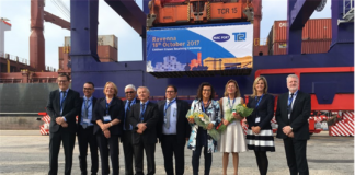 La scomparsa di Cecilia Eckelmann Battistello: il cordoglio di Mingozzi (Tcr) e Sabadini (Sapir)