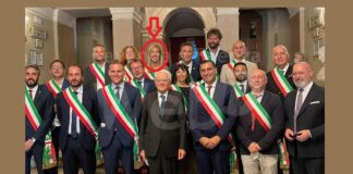 Ravenna in Comune: “Vergognose offese a Valentina Palli donna e sindaca”