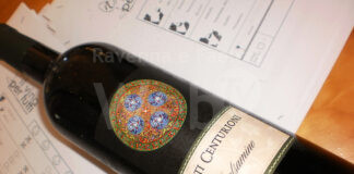 Domani un pomeriggio di arte, natura e gusto in Bassa Romagna