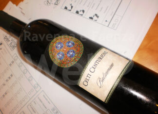 Domani un pomeriggio di arte, natura e gusto in Bassa Romagna