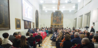 Una mostra e un convegno per ricordare la figura di Rosario Livatino, primo magistrato Beato