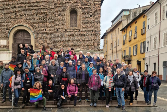 WhatsApp Image 2024-03-01 at 22.05.53