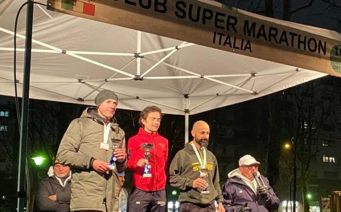 WhatsApp Image 2024-03-10 at 12.54.59