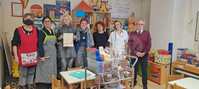 WhatsApp Image 2024-03-11 at 14.44.59