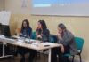L’Osservatorio statistico per la parità di genere in rete, un incontro al Polo Tecnico Professionale di Lugo