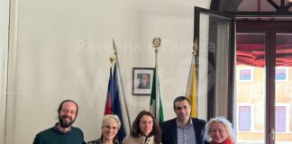 Linee ferroviarie, online sul sito della Provincia un form per segnalare i disservizi