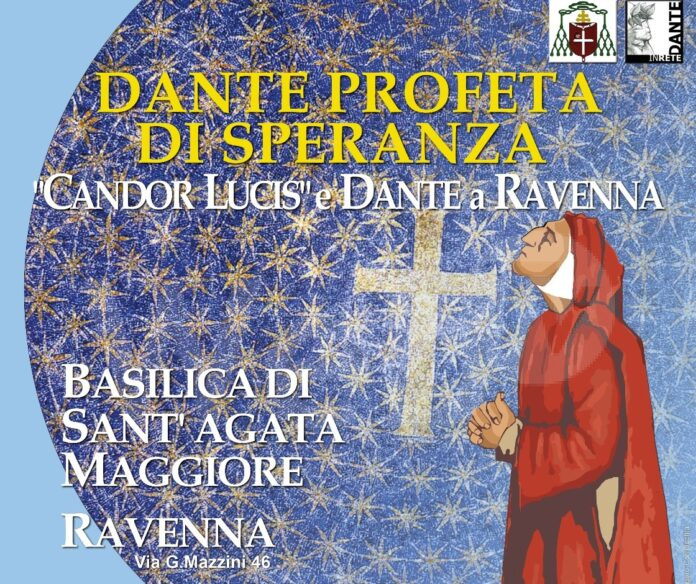 WhatsApp Image 2024-03-16 at 11.20.17