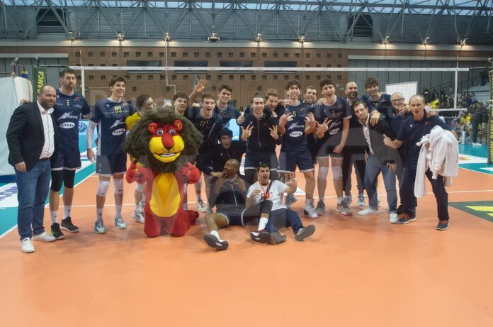 WhatsApp Image 2024-03-17 at 19.04.43