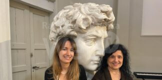 Allarme farmasballo: All’Artistico di Ravenna un incontro importante