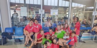 Si svolgerà a Faenza il 12° Campionato regionale di nuoto disabili FisDir. Oltre 100 atleti in vasca