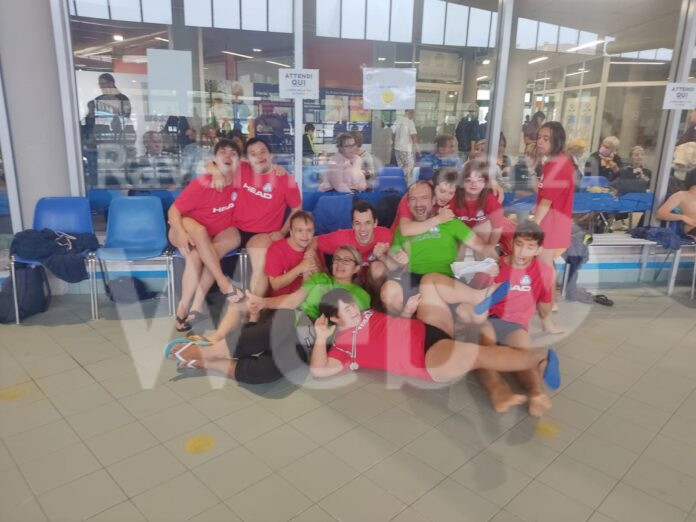 agonisti_Formigine23102022