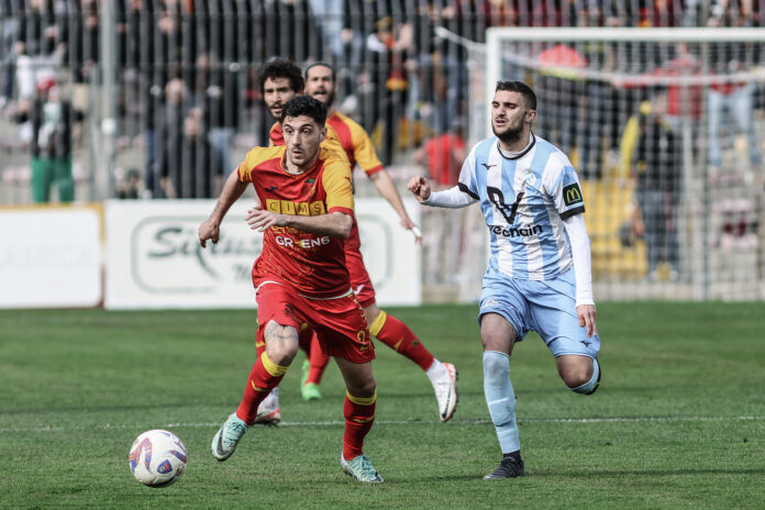 Foto di Filippo Venturi