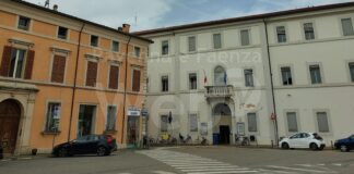La viabilità dopo l’alluvione, via libera agli ultimi sei progetti che competono al Comune