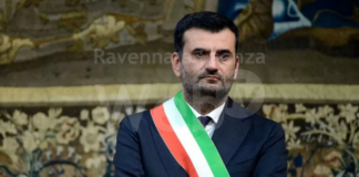 Bari. Michele de Pascale:” Strumento di legalità usato come clava”