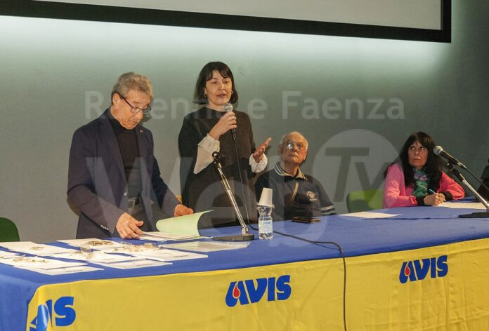 assemblea Avis 2023 3