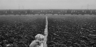 Ultimi giorni per visitare la mostra Sebastião Salgado. Exodus – Umanità in cammino