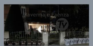 Ravenna in Comune: “Bidoncini: un ostacolo alla mobilità per tutti”