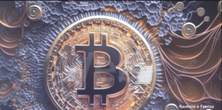 Conoscere i Bitcoin oggi: cosa sono diventati e come investire. Convegno a Faenza