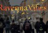 On line da qualche settimana il blog “Ravenna Vibes”, realizzato dagli studenti del corso Turismo