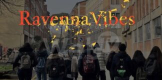 On line da qualche settimana il blog “Ravenna Vibes”, realizzato dagli studenti del corso Turismo
