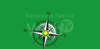 Ravenna in Comune: “La bussola verde”
