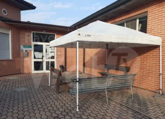 Progetti e risultati della sanità di prossimità, mercoledì 3 aprile al salone Estense