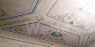 Giornate FAI di Primavera: apre Casa Pascoli