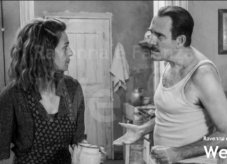 Iniziato il Festival delle Culture: 591 studenti al cinema per “C’è ancora domani”