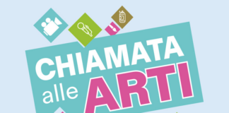 Presentata ai giovani la Chiamata alle Arti del Ravenna Festival