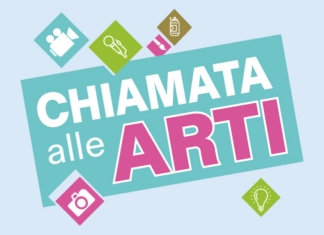Presentata ai giovani la Chiamata alle Arti del Ravenna Festival