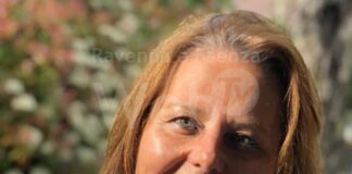 Ravenna: la Fp Cgil e la Cgil piangono la prematura scomparsa della sindacalista Maria Antonietta Cirillo