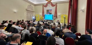 Lavoro: Coldiretti, oltre 2200 giovani insediati con ultimo Psr