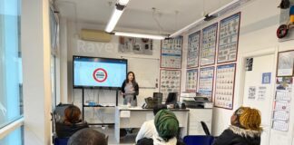 Autoscuole Ravenna: un corso gratuito di approfondimento dedicato alle persone straniere che devono conseguire la patente di guida