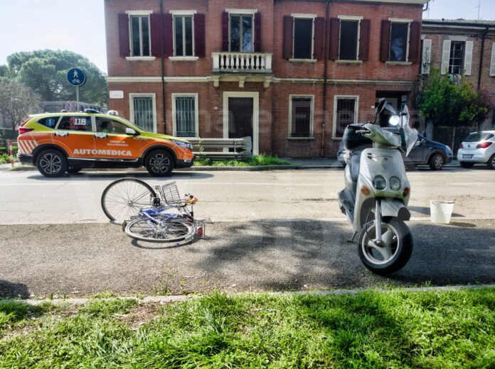 d3456937-e6af-46a8-9207-422a5df0fee3