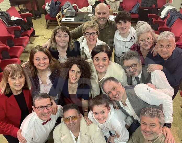 d73c5e03-a414-470e-b707-ce0dcb5602b2