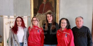 Cercasi compagne, costruiamo una squadra di calcio femminile a Lugo