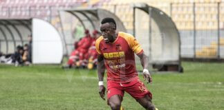 Calcio: Ravenna FC, l’inseguimento parte dalla Sammaurese