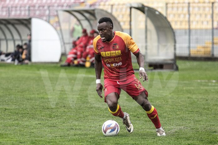 Foto di Filippo Venturi