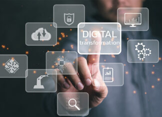 Unione: «Dalla carta alla nuvola», come la Bassa Romagna ha digitalizzato i propri archivi